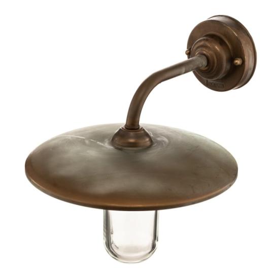 kulteri rez vintage mediterran fali lampa falikar sargarez paraszthaz vilagitas kert terasz moretti luce kulteri kerti vizallo belteri minosegi budapest la meridiana lakberendezes patinazott 2.jpg